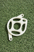 Talaria XXX motor cover
