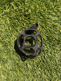 Surron motor cover